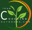 TeamCoaching-Outdoors.com logo